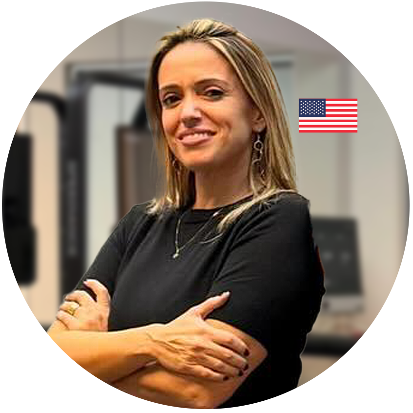 Exclusive Recovery Wellness Monica Valiante Tobias